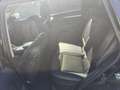 Renault Koleos Limited Schwarz - thumbnail 9