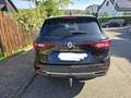 Renault Koleos Limited Schwarz - thumbnail 5