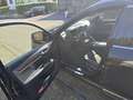 Renault Koleos Limited Schwarz - thumbnail 15