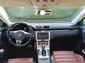 Volkswagen Passat Alltrack BMT 2,0 TDI DPF 4Motion DSG Schwarz - thumbnail 2