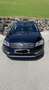 Volkswagen Passat Alltrack BMT 2,0 TDI DPF 4Motion DSG Schwarz - thumbnail 1