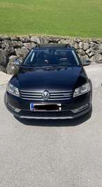 BMT 2,0 TDI DPF 4Motion DSG