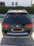 Volkswagen Passat Alltrack BMT 2,0 TDI DPF 4Motion DSG Schwarz - thumbnail 3