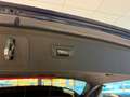 BMW 225 xe PHEV Active Tourer Sportline AT Blau - thumbnail 11