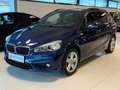 BMW 225 xe PHEV Active Tourer Sportline AT Blau - thumbnail 3