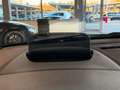 BMW 225 xe PHEV Active Tourer Sportline AT Blau - thumbnail 17