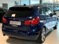 BMW 225 xe PHEV Active Tourer Sportline AT Blau - thumbnail 6