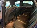 BMW 225 xe PHEV Active Tourer Sportline AT Blau - thumbnail 9