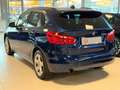 BMW 225 xe PHEV Active Tourer Sportline AT Blau - thumbnail 4