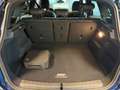 BMW 225 xe PHEV Active Tourer Sportline AT Blau - thumbnail 10