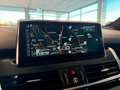 BMW 225 xe PHEV Active Tourer Sportline AT Blau - thumbnail 13