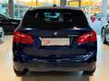 BMW 225 xe PHEV Active Tourer Sportline AT Blau - thumbnail 5