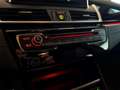 BMW 225 xe PHEV Active Tourer Sportline AT Blau - thumbnail 14