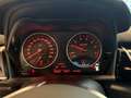 BMW 225 xe PHEV Active Tourer Sportline AT Blau - thumbnail 12