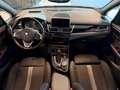 BMW 225 xe PHEV Active Tourer Sportline AT Blau - thumbnail 7