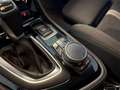 BMW 225 xe PHEV Active Tourer Sportline AT Blau - thumbnail 16