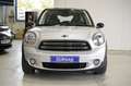 MINI Cooper Countryman D AUT. Gris - thumbnail 2