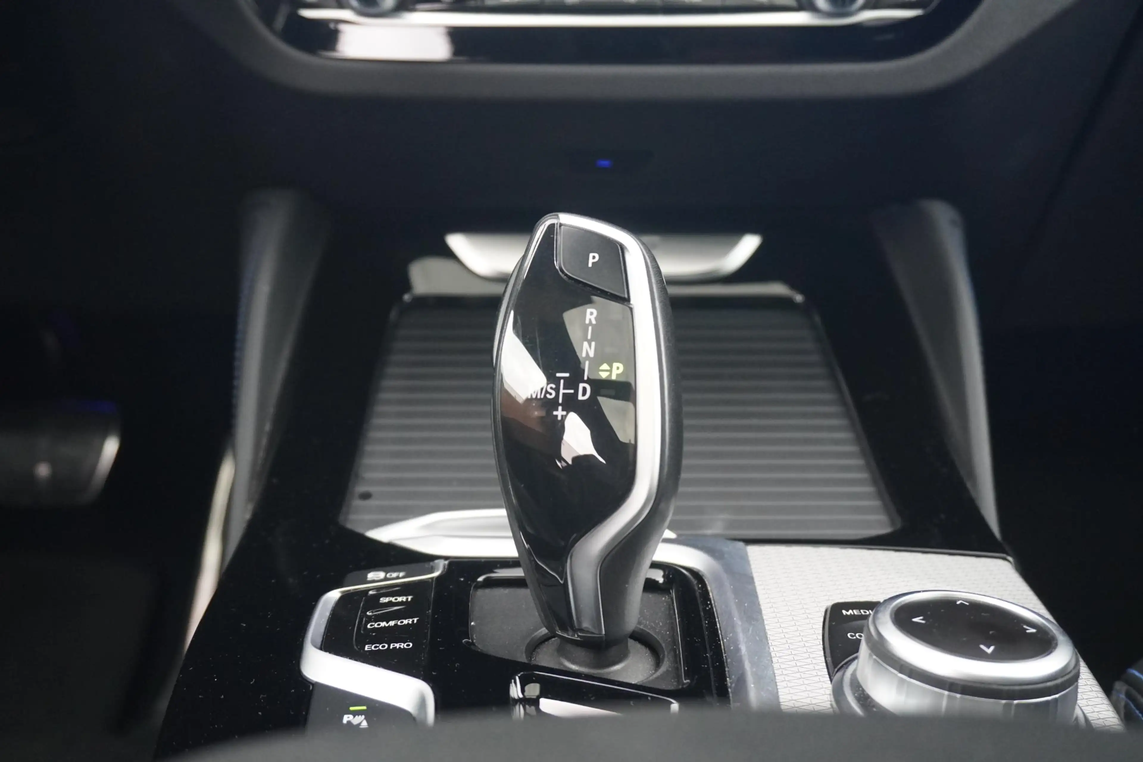 BMW X4 xDrive20i | M Sportpakket | Panoramadak | HiFi Sys — photo 14