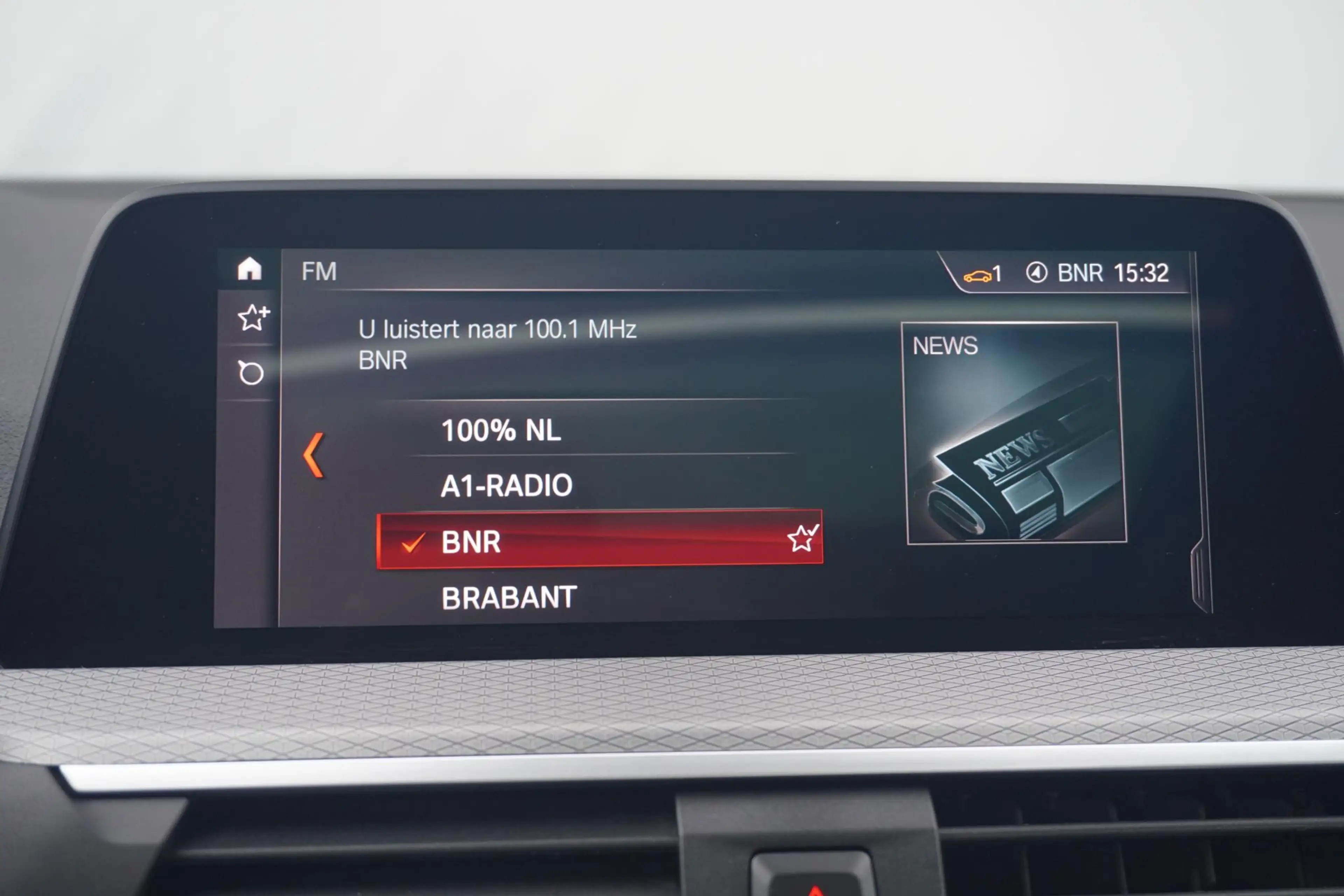BMW X4 xDrive20i | M Sportpakket | Panoramadak | HiFi Sys — photo 15