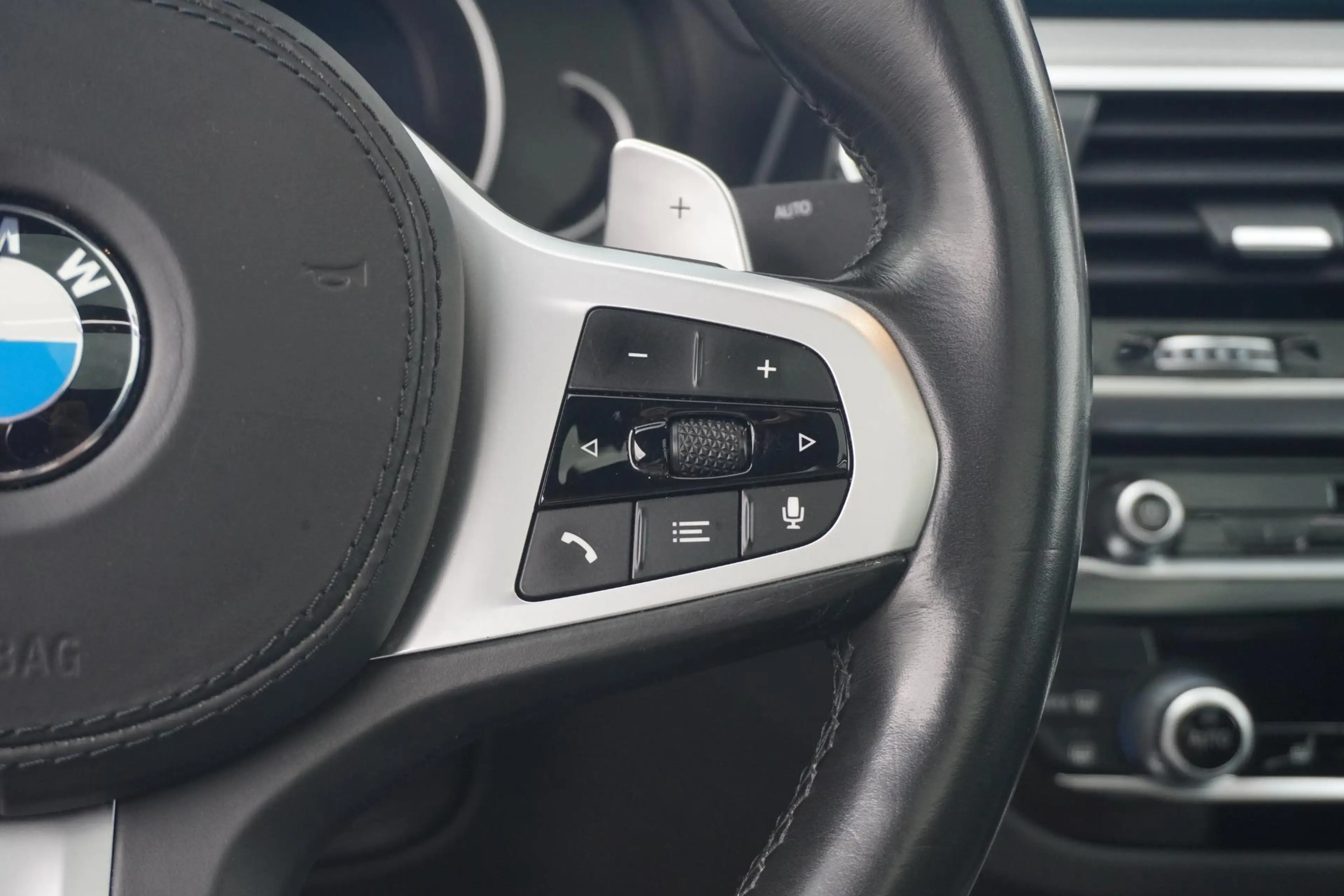 BMW X4 xDrive20i | M Sportpakket | Panoramadak | HiFi Sys — photo 13