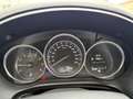 Mazda CX-5 2.0 GT-M 4WD automaat leder navi trekhaak Grau - thumbnail 10