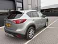 Mazda CX-5 2.0 GT-M 4WD automaat leder navi trekhaak Grau - thumbnail 4