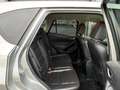Mazda CX-5 2.0 GT-M 4WD automaat leder navi trekhaak Grau - thumbnail 7