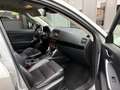 Mazda CX-5 2.0 GT-M 4WD automaat leder navi trekhaak Grau - thumbnail 8