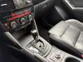 Mazda CX-5 2.0 GT-M 4WD automaat leder navi trekhaak Grau - thumbnail 6