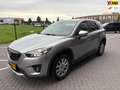 Mazda CX-5 2.0 GT-M 4WD automaat leder navi trekhaak Grau - thumbnail 1