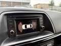 Mazda CX-5 2.0 GT-M 4WD automaat leder navi trekhaak Grau - thumbnail 9