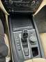 BMW X5 X5 xDrive25d Noir - thumbnail 5