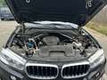 BMW X5 X5 xDrive25d Noir - thumbnail 6