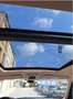 BMW X5 X5 xDrive25d Noir - thumbnail 14
