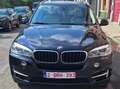 BMW X5 X5 xDrive25d Noir - thumbnail 8