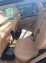 BMW X5 X5 xDrive25d Noir - thumbnail 12