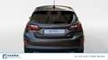 Ford Fiesta 5 Porte 1.0 EcoBoost Hybrid ST-Line X Grigio - thumbnail 4