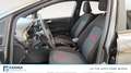 Ford Fiesta 5 Porte 1.0 EcoBoost Hybrid ST-Line X Grigio - thumbnail 9
