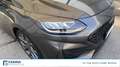 Ford Fiesta 5 Porte 1.0 EcoBoost Hybrid ST-Line X Grigio - thumbnail 12