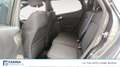 Ford Fiesta 5 Porte 1.0 EcoBoost Hybrid ST-Line X Grigio - thumbnail 14