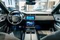 Land Rover Range Rover Velar 3.0D V6 300 CV R-Dynamic HSE*22"*PNEOMATICHE*RADAR Nero - thumbnail 12