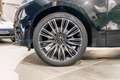 Land Rover Range Rover Velar 3.0D V6 300 CV R-Dynamic HSE*22"*PNEOMATICHE*RADAR Nero - thumbnail 5