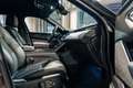 Land Rover Range Rover Velar 3.0D V6 300 CV R-Dynamic HSE*22"*PNEOMATICHE*RADAR Nero - thumbnail 9