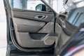 Land Rover Range Rover Velar 3.0D V6 300 CV R-Dynamic HSE*22"*PNEOMATICHE*RADAR Zwart - thumbnail 16