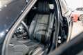 Land Rover Range Rover Velar 3.0D V6 300 CV R-Dynamic HSE*22"*PNEOMATICHE*RADAR Nero - thumbnail 11