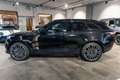 Land Rover Range Rover Velar 3.0D V6 300 CV R-Dynamic HSE*22"*PNEOMATICHE*RADAR Nero - thumbnail 4