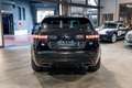 Land Rover Range Rover Velar 3.0D V6 300 CV R-Dynamic HSE*22"*PNEOMATICHE*RADAR Nero - thumbnail 6