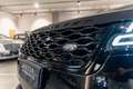 Land Rover Range Rover Velar 3.0D V6 300 CV R-Dynamic HSE*22"*PNEOMATICHE*RADAR Nero - thumbnail 3