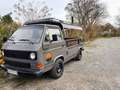 Volkswagen T3 Transporter 245 041 Grijs - thumbnail 6