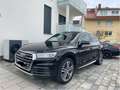 Audi Q5 Q5 Diesel 2.0 TDI quattro sport Schwarz - thumbnail 1